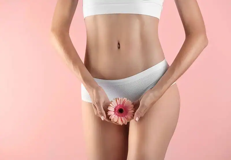 Rejuvenating Intimacy: Exploring Surgical Solutions for Vaginal Laxity 2 image of woman about vaginal laxity High Wycombe