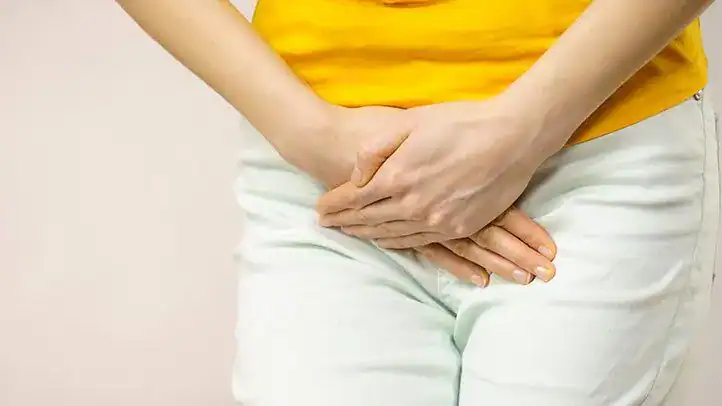 Comprehensive Guide To Female Incontinence Treatment Options 2 Understand how best to manage incontinence High Wycombe