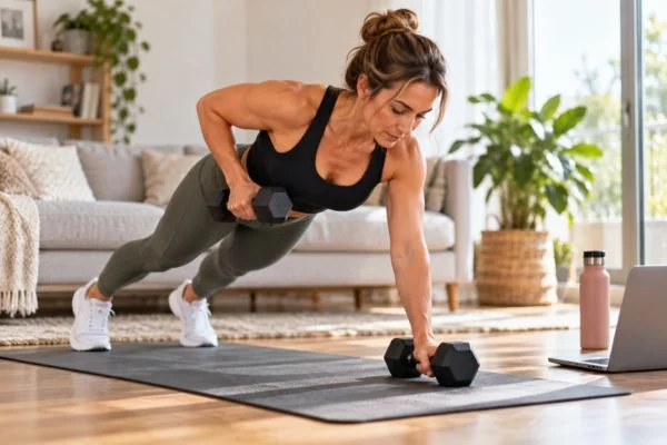 How to Build Muscle Tone 1 How to Build Muscle Tone High Wycombe